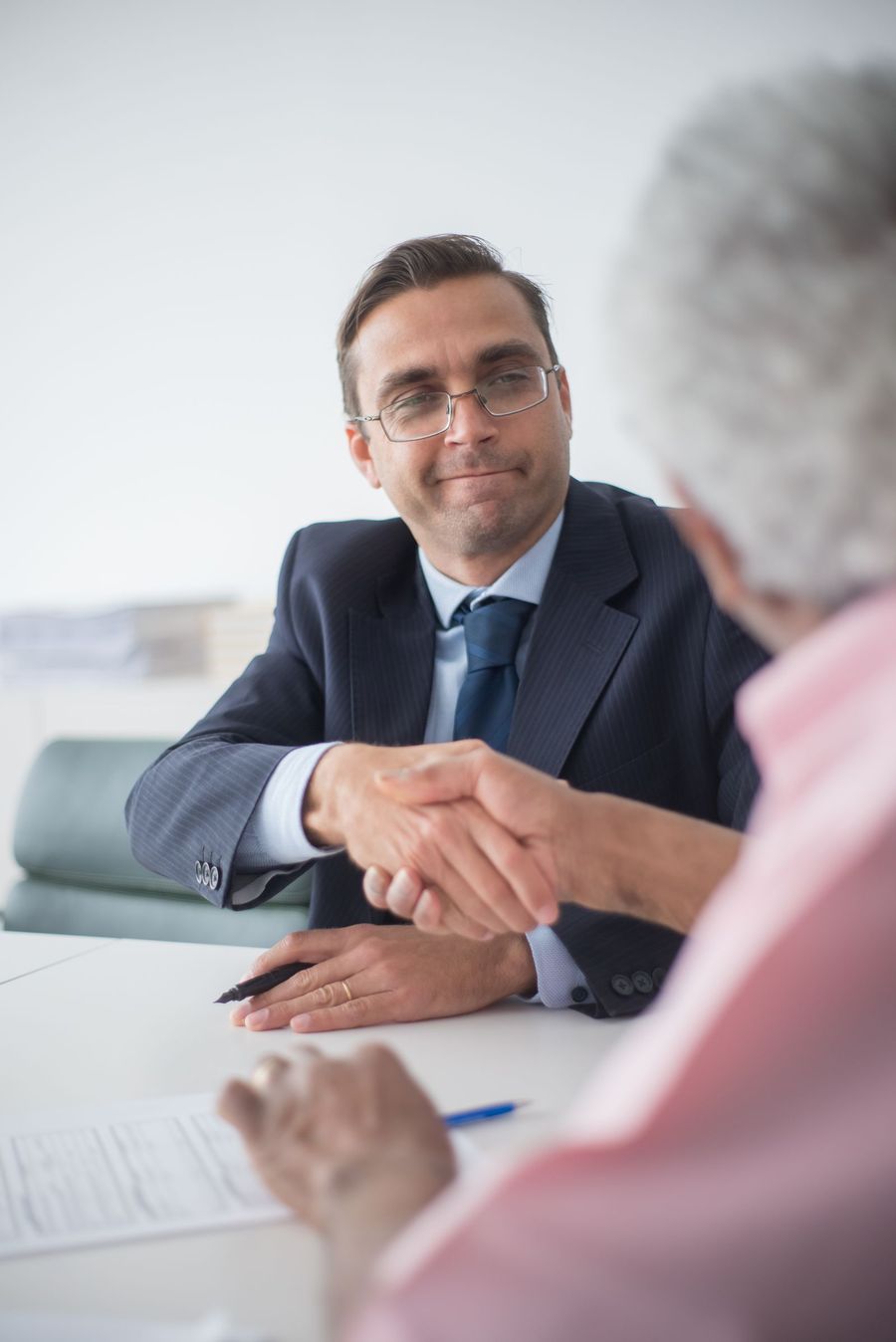 Recupero crediti tra privati