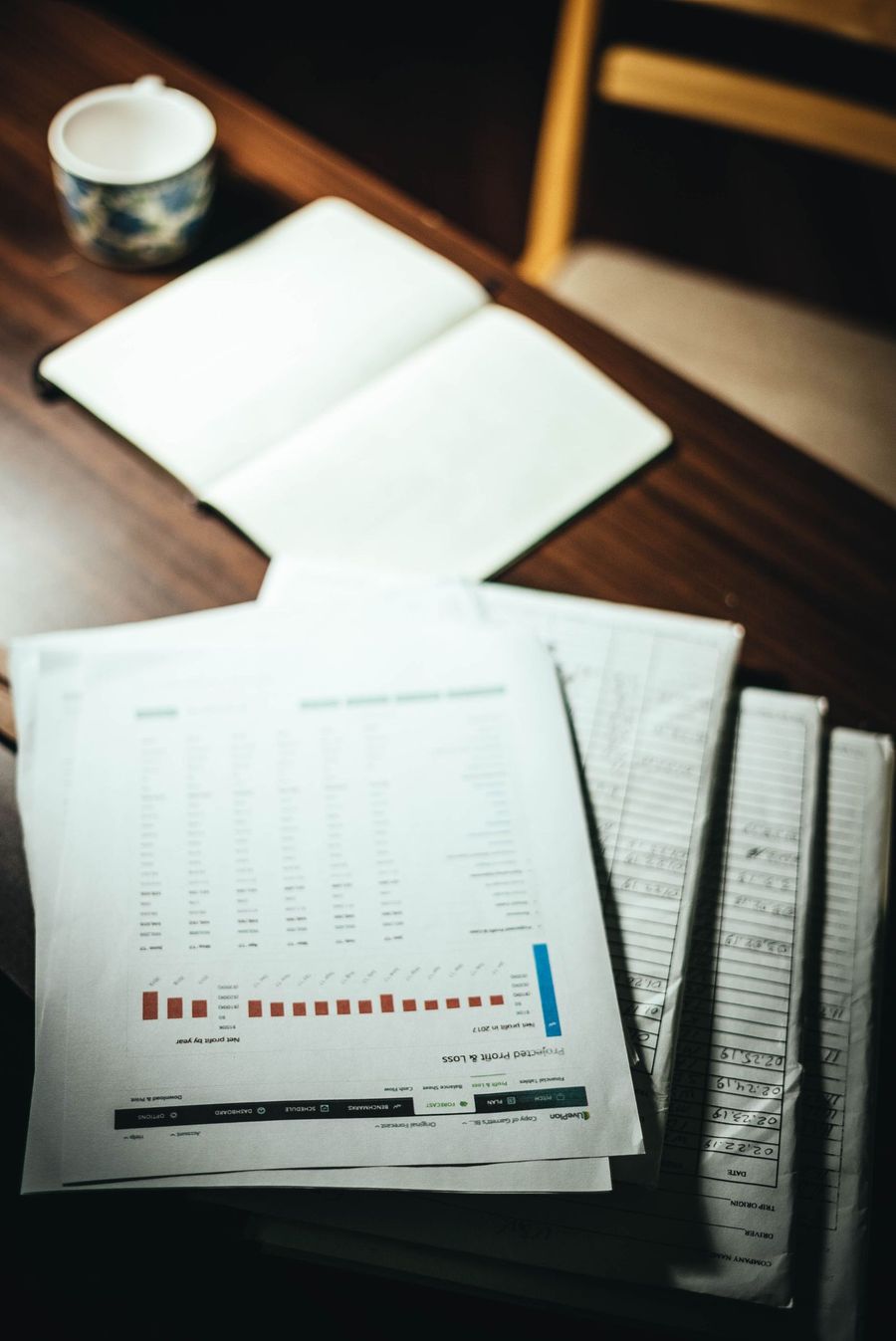 Prescrizione dei crediti: i termini da conoscere e come interromperli
