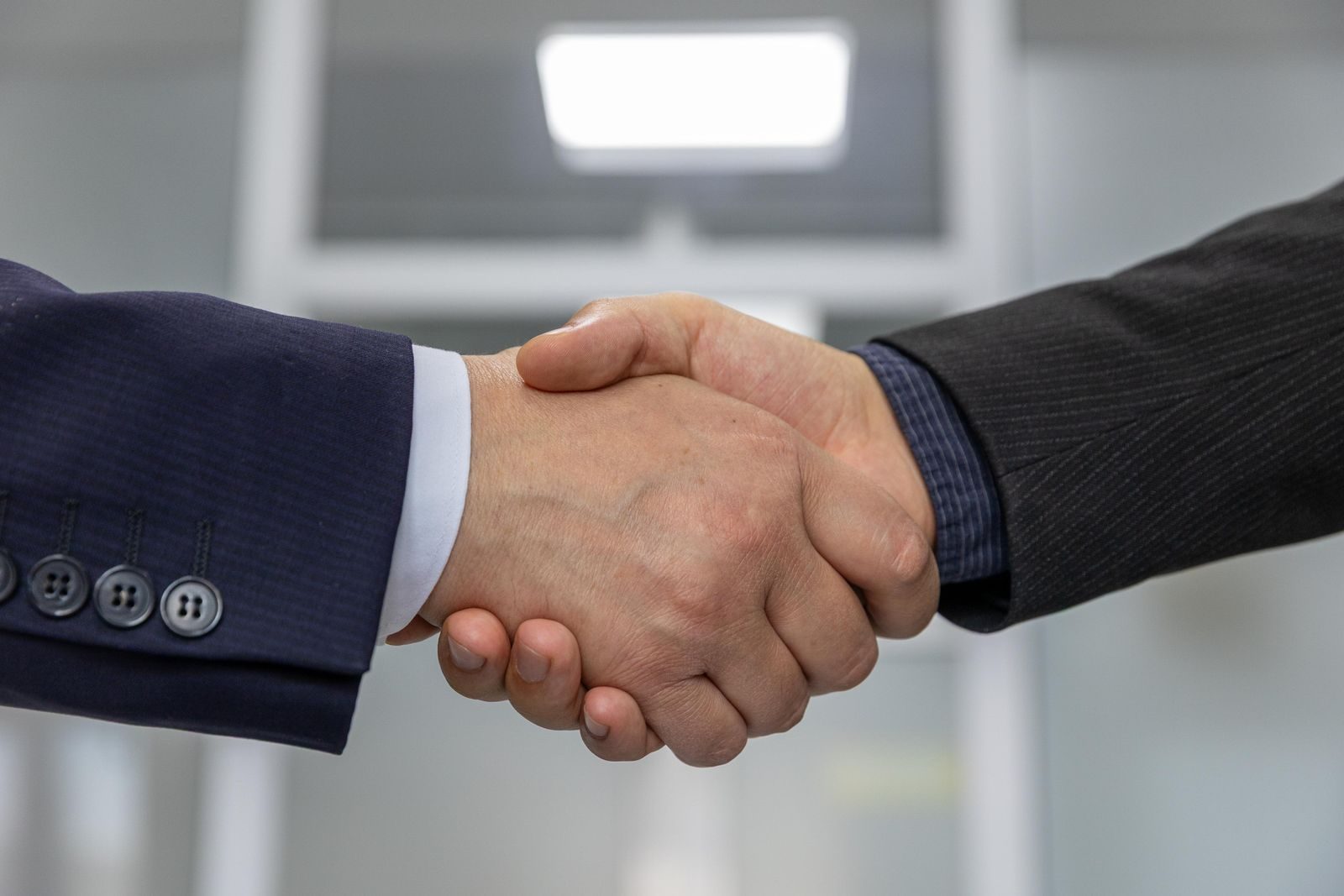 Saldo e stralcio: come chiudere un debito con un accordo definitivo