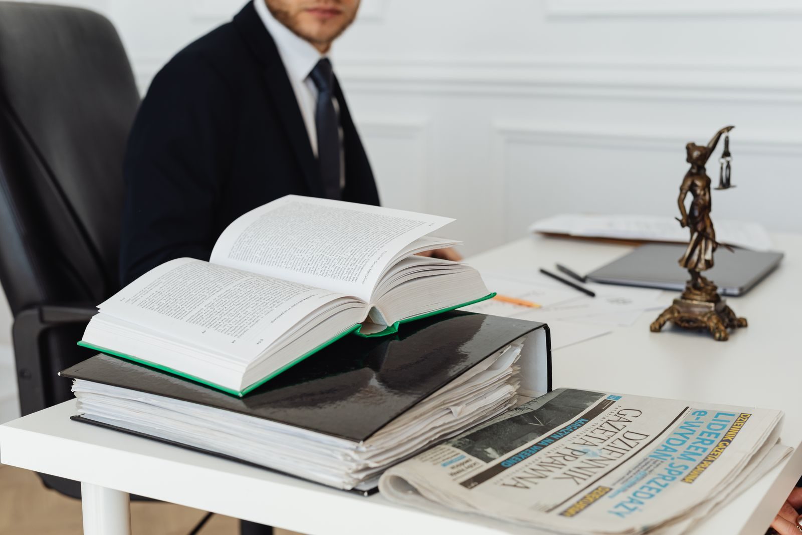 Decreto ingiuntivo: cos'è, quando conviene e quanto tempo richiede